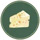 The Little Cheese Collective