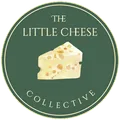 The Little Cheese Collective - Charcuterie Boards & Catering in the DMV